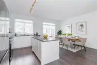 136 15778 85 AVENUE - thumbnail 5