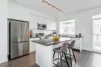 136 15778 85 AVENUE - thumbnail 6