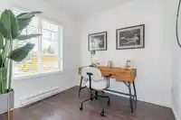 136 15778 85 AVENUE - thumbnail 8