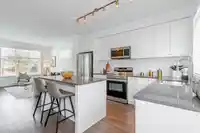136 15778 85 AVENUE - thumbnail 9