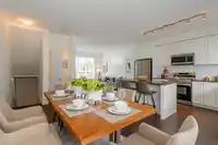 136 15778 85 AVENUE - thumbnail 10
