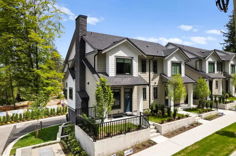 36 9688 182A STREET - photo 1 of 31