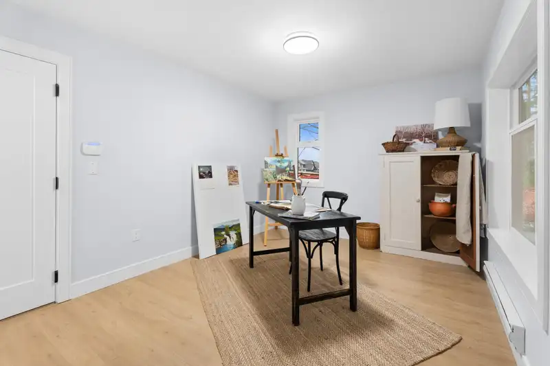 36 9688 182A STREET - photo 2 of 31