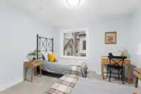 36 9688 182A STREET - thumbnail 11
