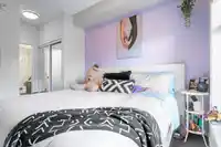 119 13468 KING GEORGE BOULEVARD - thumbnail 11
