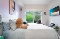 119 13468 KING GEORGE BOULEVARD - thumbnail 12