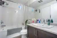 119 13468 KING GEORGE BOULEVARD - thumbnail 14