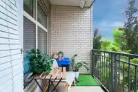119 13468 KING GEORGE BOULEVARD - thumbnail 15
