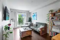 119 13468 KING GEORGE BOULEVARD - thumbnail 5