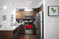 119 13468 KING GEORGE BOULEVARD - thumbnail 7