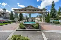 207 13860 70 AVENUE - thumbnail 1