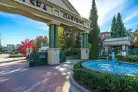 207 13860 70 AVENUE - thumbnail 2