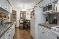 207 13860 70 AVENUE - thumbnail 11