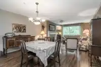 207 13860 70 AVENUE - thumbnail 12