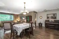 207 13860 70 AVENUE - thumbnail 13