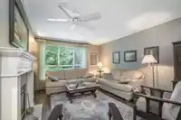 207 13860 70 AVENUE - thumbnail 14