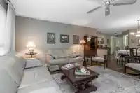 207 13860 70 AVENUE - thumbnail 15