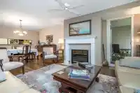 207 13860 70 AVENUE - thumbnail 17