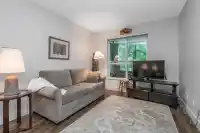 207 13860 70 AVENUE - thumbnail 19