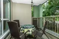 207 13860 70 AVENUE - thumbnail 25