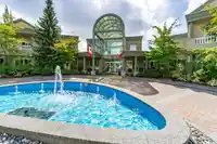 207 13860 70 AVENUE - thumbnail 26