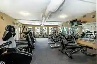 207 13860 70 AVENUE - thumbnail 29