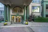 207 13860 70 AVENUE - thumbnail 4