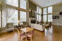 207 13860 70 AVENUE - thumbnail 31