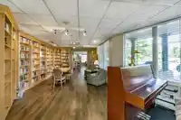207 13860 70 AVENUE - thumbnail 33