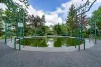 207 13860 70 AVENUE - thumbnail 34
