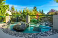 207 13860 70 AVENUE - thumbnail 37