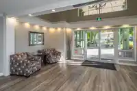 207 13860 70 AVENUE - thumbnail 5