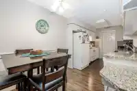 207 13860 70 AVENUE - thumbnail 9
