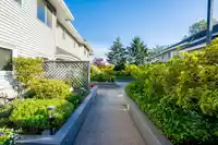 11 13660 84 AVENUE AVENUE - thumbnail 2