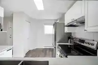 11 13660 84 AVENUE AVENUE - thumbnail 11