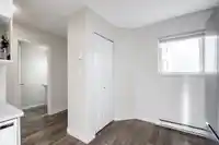 11 13660 84 AVENUE AVENUE - thumbnail 14