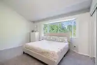 11 13660 84 AVENUE AVENUE - thumbnail 15