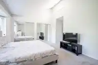 11 13660 84 AVENUE AVENUE - thumbnail 16