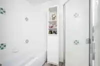 11 13660 84 AVENUE AVENUE - thumbnail 18