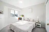 11 13660 84 AVENUE AVENUE - thumbnail 19
