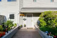 11 13660 84 AVENUE AVENUE - thumbnail 3