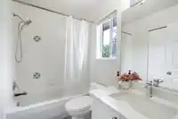 11 13660 84 AVENUE AVENUE - thumbnail 21