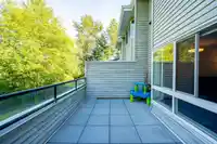 11 13660 84 AVENUE AVENUE - thumbnail 23