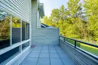 11 13660 84 AVENUE AVENUE - thumbnail 24