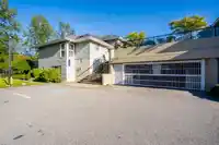 11 13660 84 AVENUE AVENUE - thumbnail 25