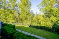 11 13660 84 AVENUE AVENUE - thumbnail 27