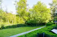 11 13660 84 AVENUE AVENUE - thumbnail 28