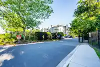 11 13660 84 AVENUE AVENUE - thumbnail 29