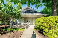 11 13660 84 AVENUE AVENUE - thumbnail 30