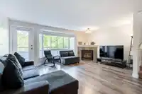 11 13660 84 AVENUE AVENUE - thumbnail 5